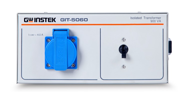 new_GIT-5060_F.jpg