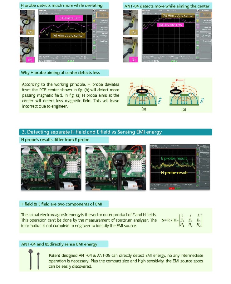 EMI solution DM 2018a (EN)_페이지_3.jpg