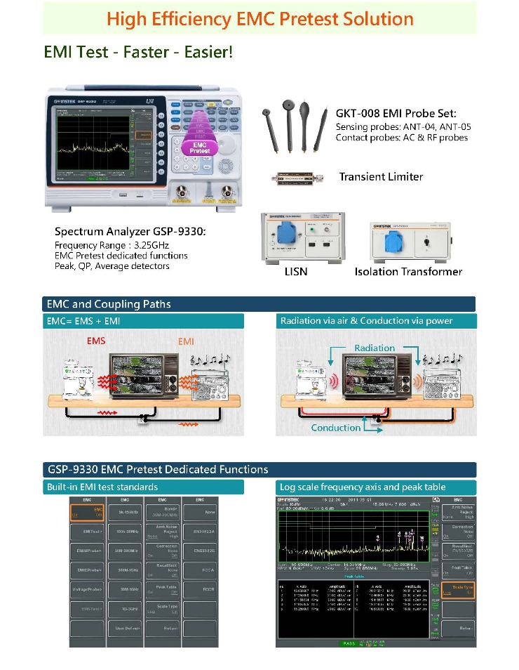 EMI solution DM 2018a (EN)_페이지_1.jpg