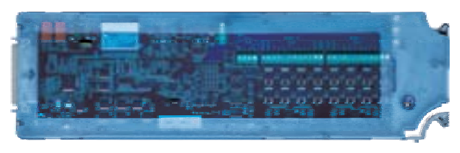 DAQ-907