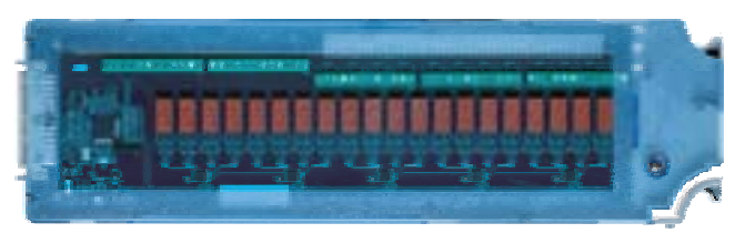 DAQ-908