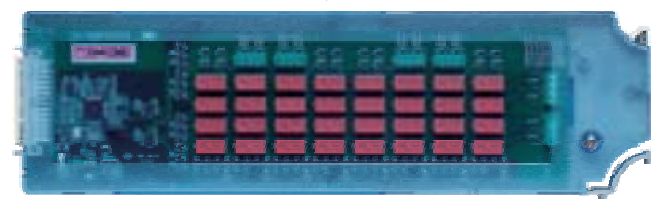 DAQ-904