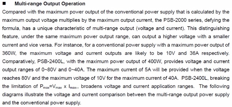 PSB-2000-1.jpg